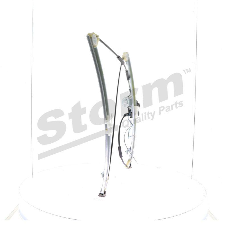 Lève-vitre STORM QUALITY PARTS 28580