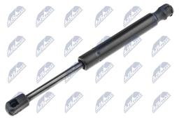 Vérin, capot-moteur NTY AE-PL-045