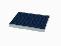 Filtre, air de l'habitacle BOSCH 0 986 628 614