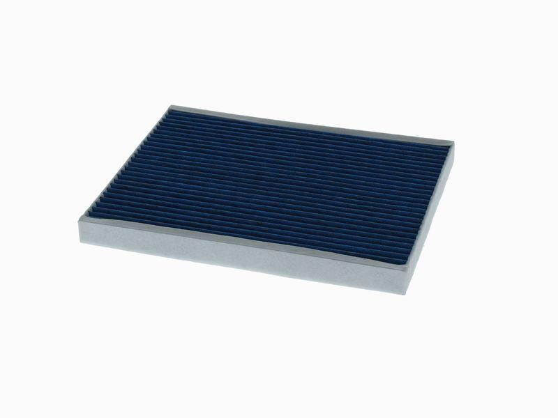 Filtre, air de l'habitacle BOSCH 0 986 628 614