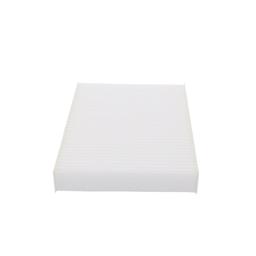 Filtre, air de l'habitacle CORTECO 80001450