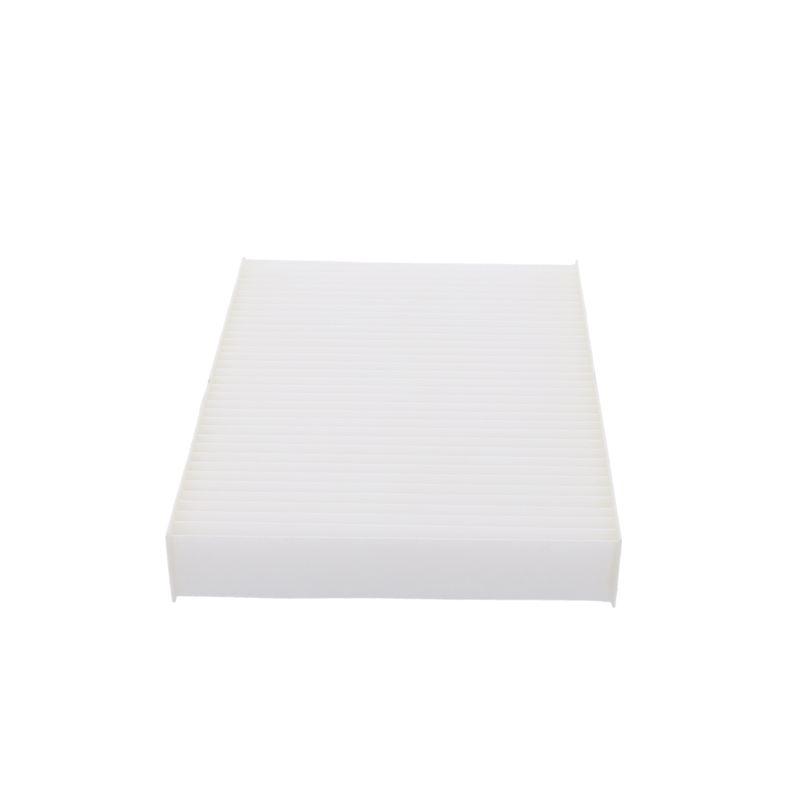 Filtre, air de l'habitacle CORTECO 80001450
