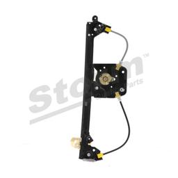 Lève-vitre STORM QUALITY PARTS 87162
