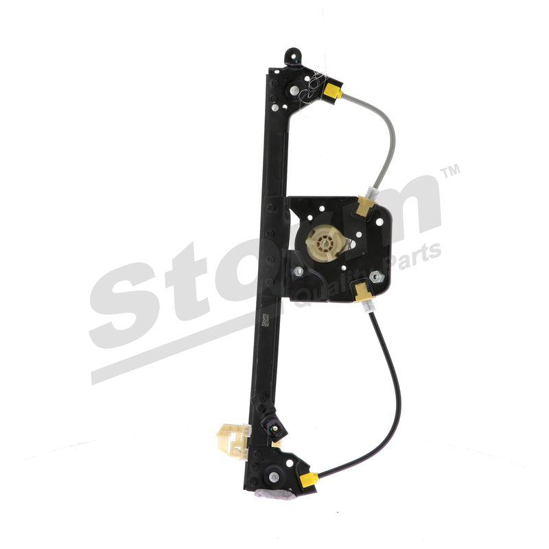 Lève-vitre STORM QUALITY PARTS 87162