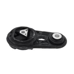 Support moteur CORTECO 80001376