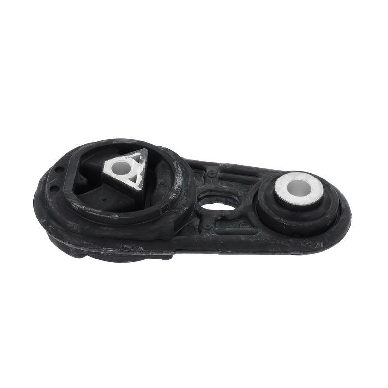 Support moteur CORTECO 80001376
