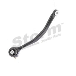 Bras de liaison, suspension de roue STORM QUALITY PARTS 17551