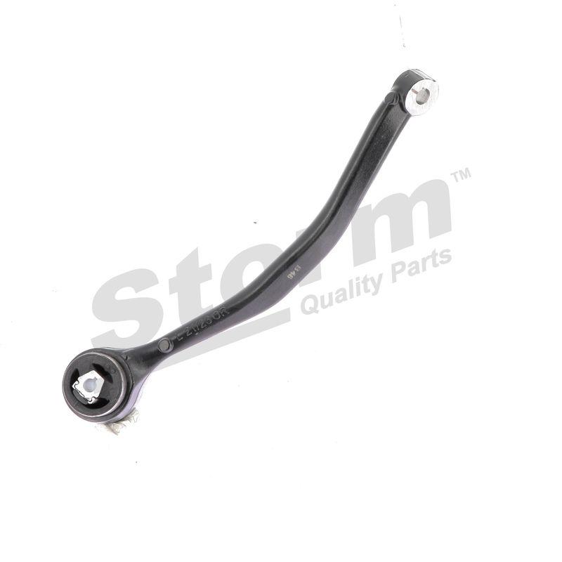 Bras de liaison, suspension de roue STORM QUALITY PARTS 17551