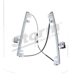 Lève-vitre STORM QUALITY PARTS 146775