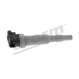 Bobine d'allumage STORM QUALITY PARTS 880338