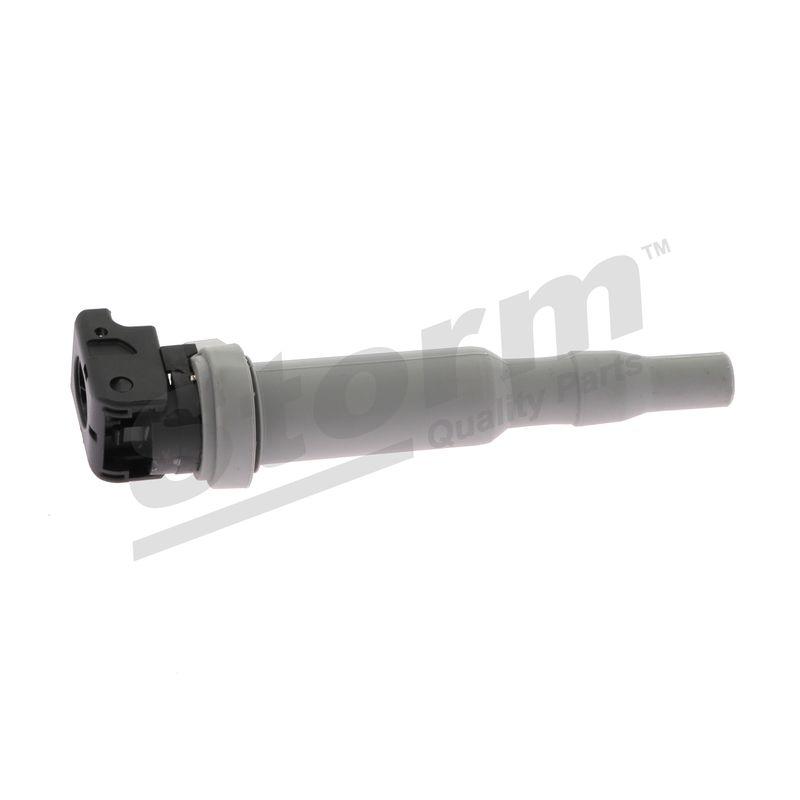 Bobine d'allumage STORM QUALITY PARTS 880338