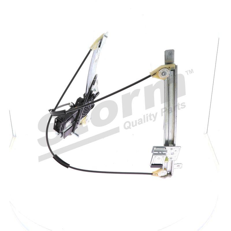 Lève-vitre STORM QUALITY PARTS 48580