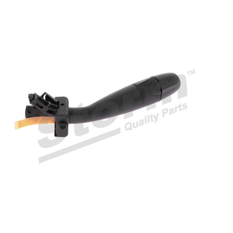 Commutateur de colonne de direction STORM QUALITY PARTS 70721