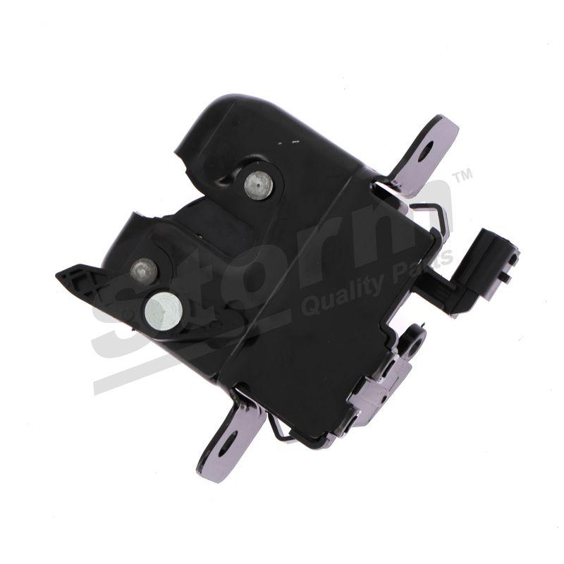 Serrure de hayon STORM QUALITY PARTS 87325