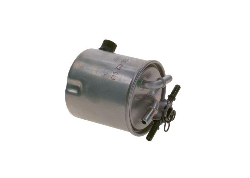 Filtre à carburant BOSCH F 026 402 019