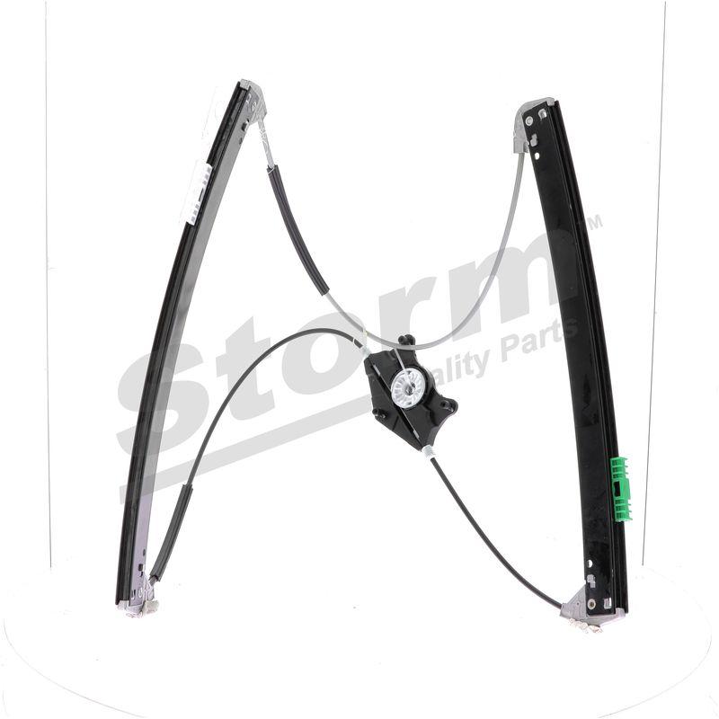 Lève-vitre STORM QUALITY PARTS 10482
