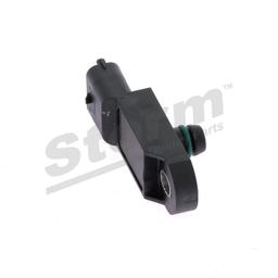 Capteur, pression du tuyau d'admission STORM QUALITY PARTS 888003