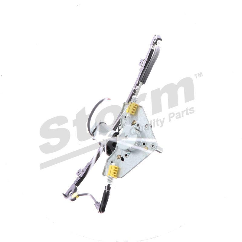 Lève-vitre STORM QUALITY PARTS 81071