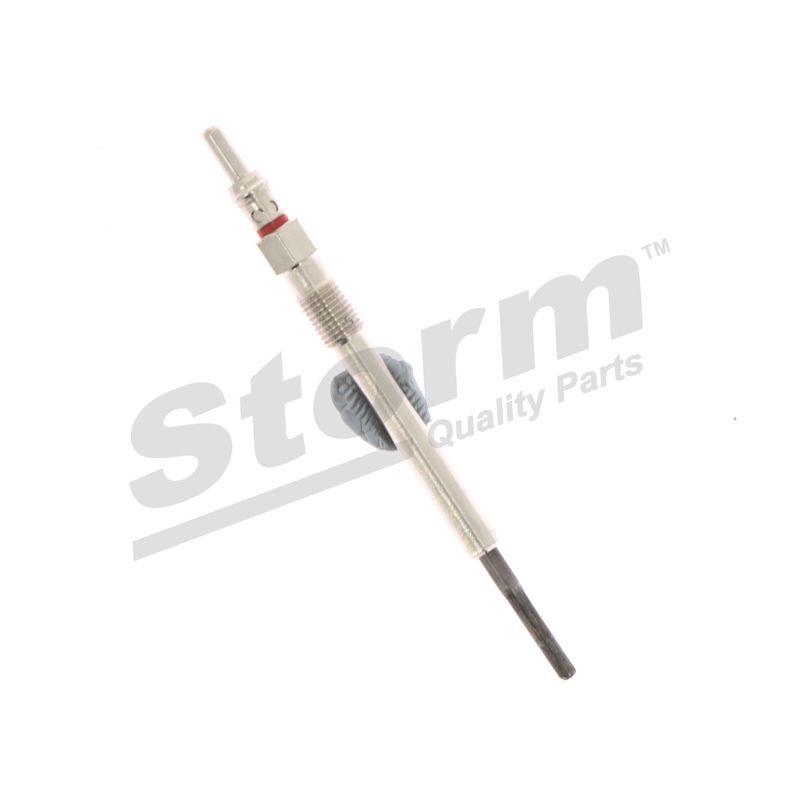 Bougie de préchauffage STORM QUALITY PARTS 566031