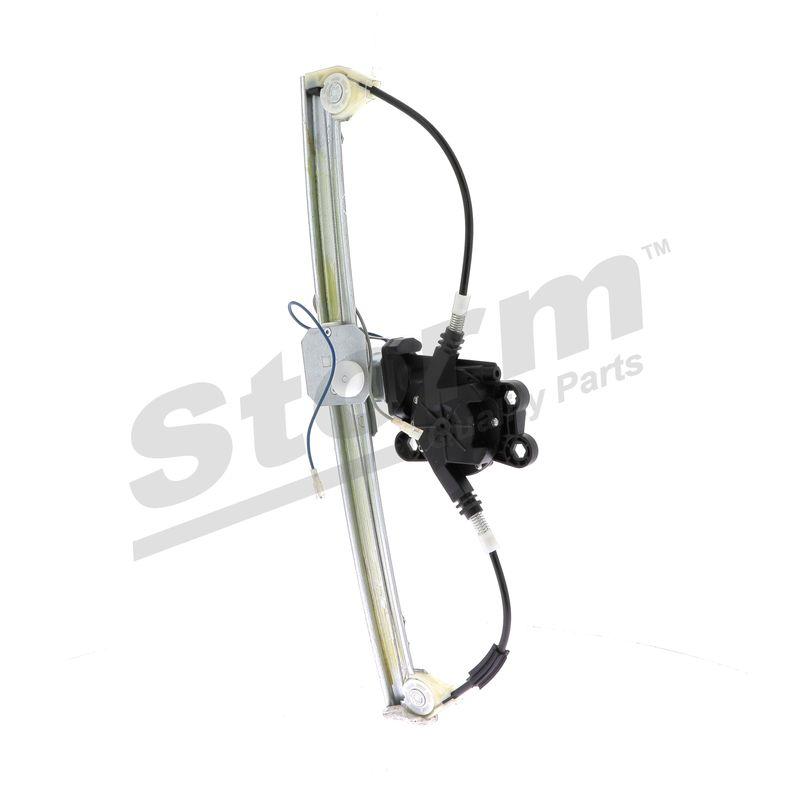 Lève-vitre STORM QUALITY PARTS 53076