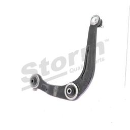 Bras de liaison, suspension de roue STORM QUALITY PARTS 70553