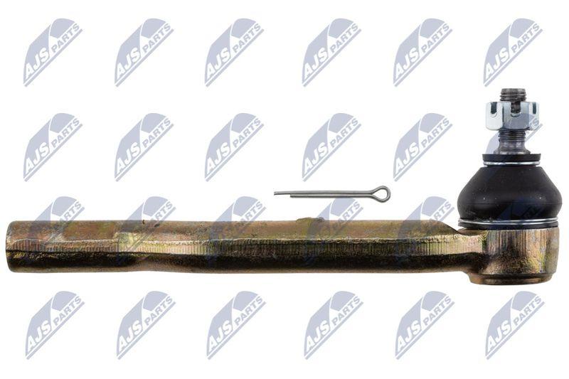 Rotule de barre de connexion NTY SKZ-HD-029