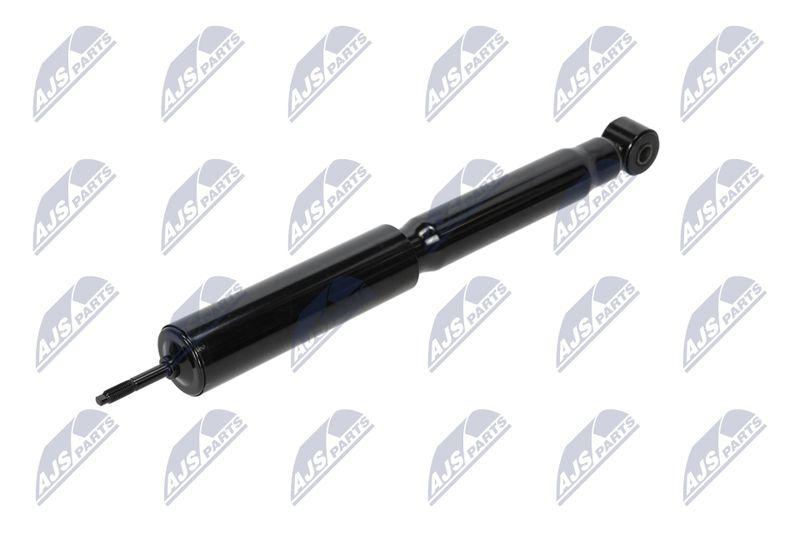 Amortisseur NTY A-PL-025