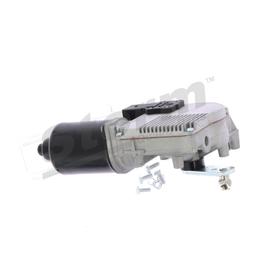 Moteur d'essuie-glace STORM QUALITY PARTS 9701003