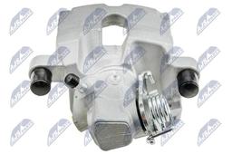 Étrier de frein NTY HZT-CT-014