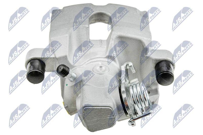 Étrier de frein NTY HZT-CT-014