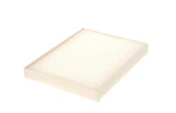 Filtre, air de l'habitacle BOSCH 1 987 435 120