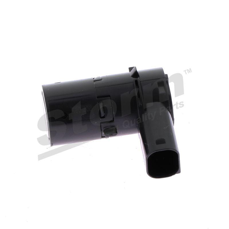 Capteur, aide au stationnement STORM QUALITY PARTS 777129