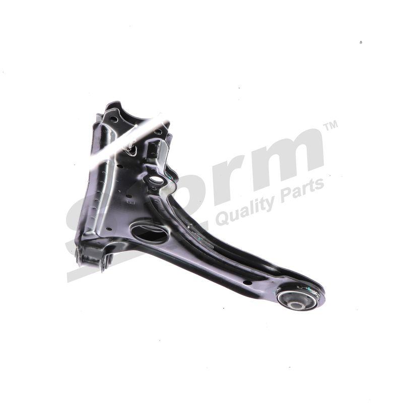 Bras de liaison, suspension de roue STORM QUALITY PARTS 92051