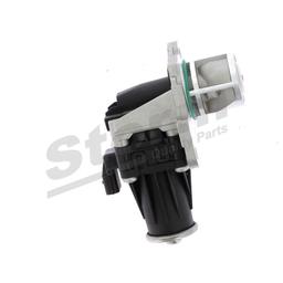 Vanne EGR STORM QUALITY PARTS 9087