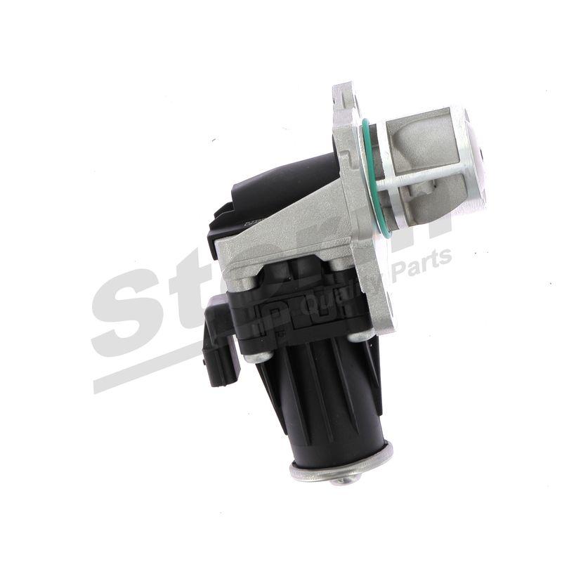 Vanne EGR STORM QUALITY PARTS 9087