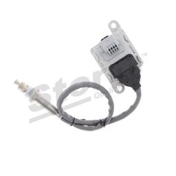Capteur NOx, Catalyseur NOx STORM QUALITY PARTS 800802