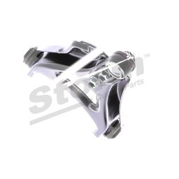 Bras de liaison, suspension de roue STORM QUALITY PARTS 81051