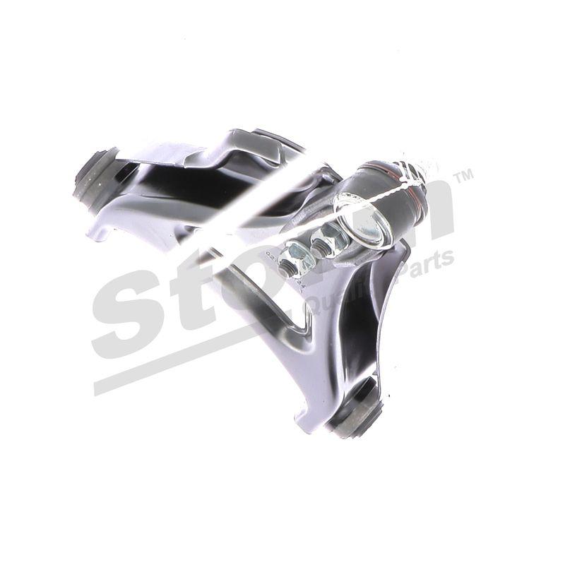Bras de liaison, suspension de roue STORM QUALITY PARTS 81051