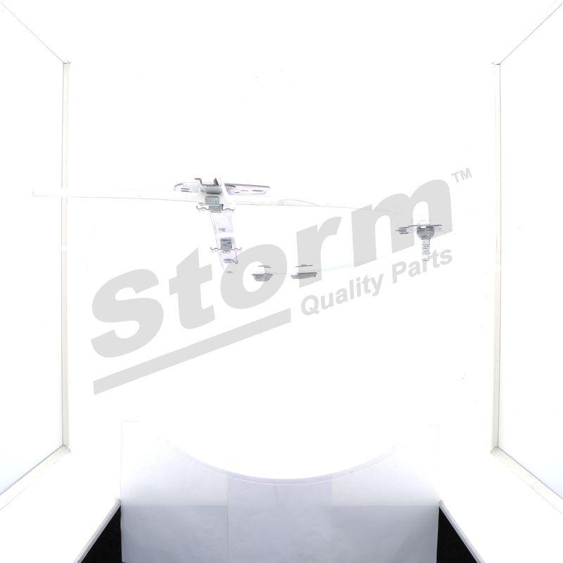 Lève-vitre STORM QUALITY PARTS 80077