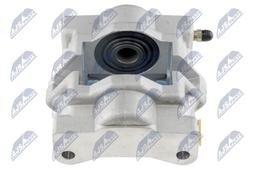 Étrier de frein NTY HZT-CT-008