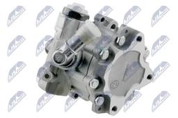 Pompe hydraulique, direction NTY SPW-VW-010