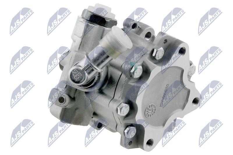 Pompe hydraulique, direction NTY SPW-VW-010