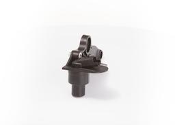 Capteur d'angle, vilebrequin BOSCH 0 986 280 408