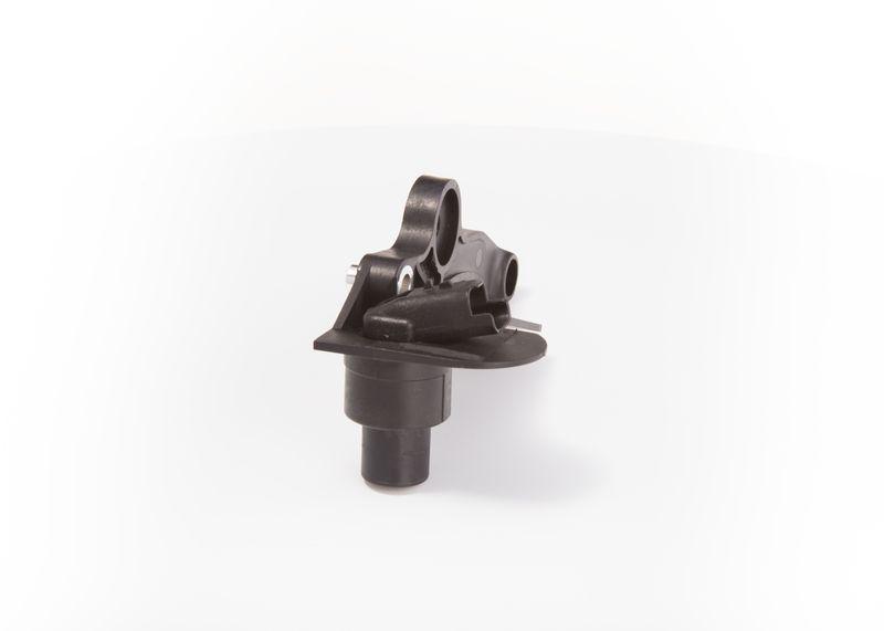 Capteur d'angle, vilebrequin BOSCH 0 986 280 408