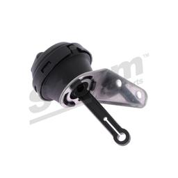 Valve de commande par dépression, réaspiration des gaz STORM QUALITY PARTS STO900001