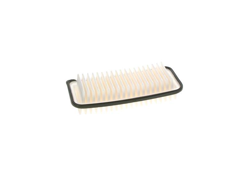 Filtre à air BOSCH 1 987 429 177