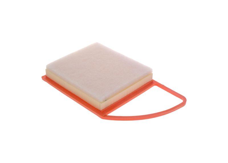 Filtre à air BOSCH F 026 400 220