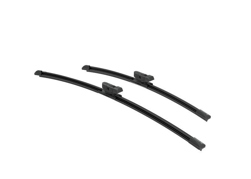 Balai d'essuie-glace BOSCH 3 397 014 081