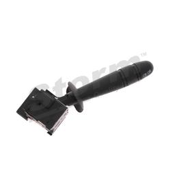 Commutateur de colonne de direction STORM QUALITY PARTS 88040