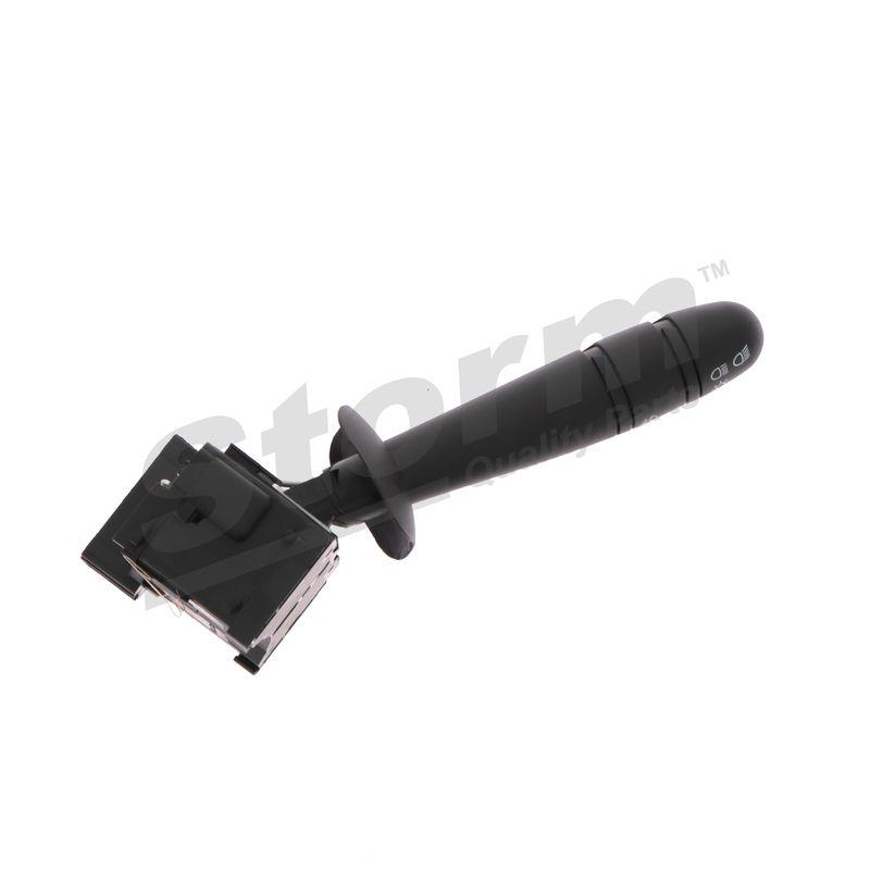 Commutateur de colonne de direction STORM QUALITY PARTS 88040
